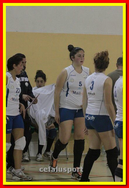 140405 pallavolo2000 212_tn.jpg